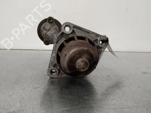 Starter FORD FOCUS I (DAW, DBW) 1.6 16V | BP2252703M8 
