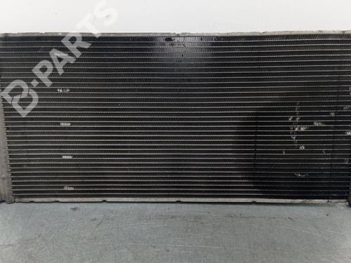 ac-radiator-opel-corsa-d-s07-13-cdti-l08-l68-2006-2007-2008-2009-2010-2011-2012-2013-2014-2015-8531521 main image