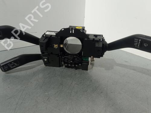 Used Switch VW PASSAT B6 (3C2) 2.0 TDI 16V (140 hp) 20327087