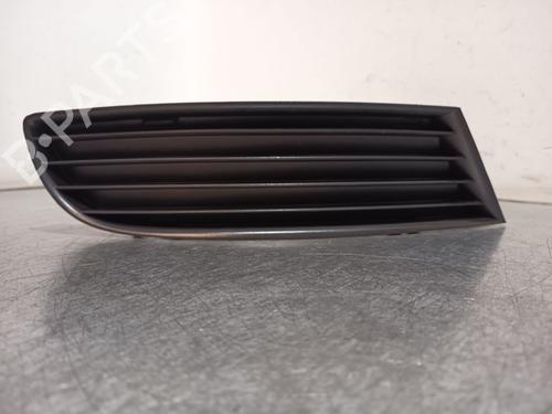 Used Grille SEAT LEON (1M1) [1999-2006]  32293274