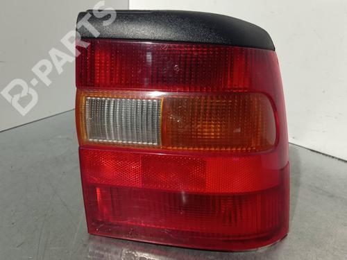 BP11018889C35 main image