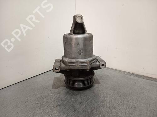 Used AC compressor AC compressor DACIA LODGY (JS_) [2012-2026] 40515474 40515474