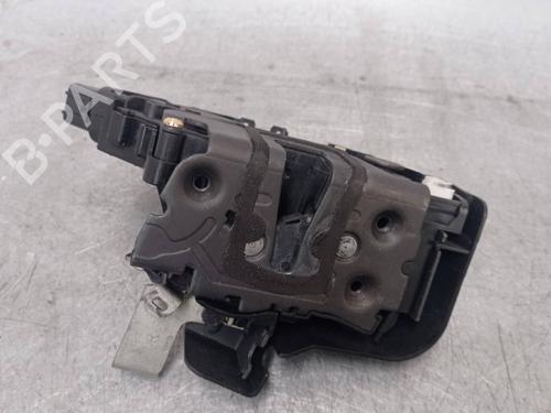 Rear right lock FORD FOCUS II (DA_, HCP, DP)  | BP9248682C99 