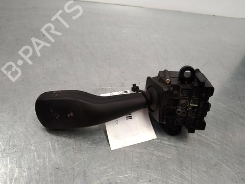 Used Headlight switch BMW 3 (E46) 320 d (136 hp) 2246582