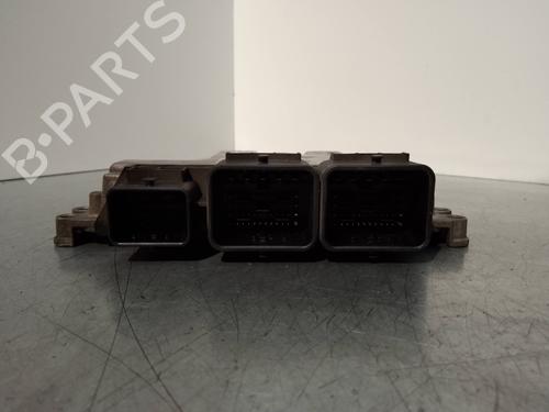 Engine control unit (ECU) MINI MINI (R56) One | BP16070476M57 