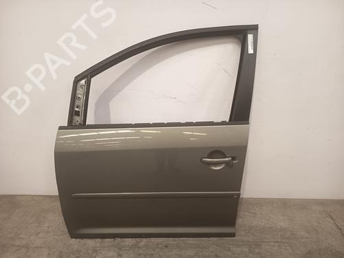 BP30172818C2 main image