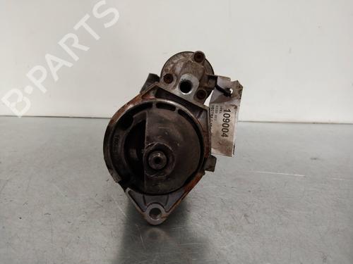 Starter OPEL VECTRA C (Z02) 2.2 DTI 16V (F69) | BP2252788M8 