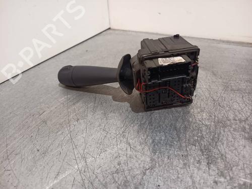 Steering column stalk DACIA LODGY (JS_) | BP40436059I23 - Image 4