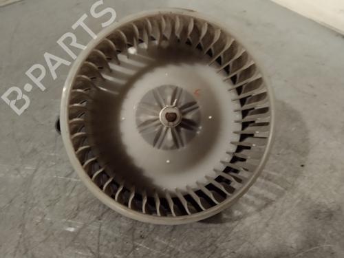 Heater blower motor TOYOTA COROLLA Estate (_E12_) 2.0 D-4D (CDE120_, CDE120R) | BP22616848M62 