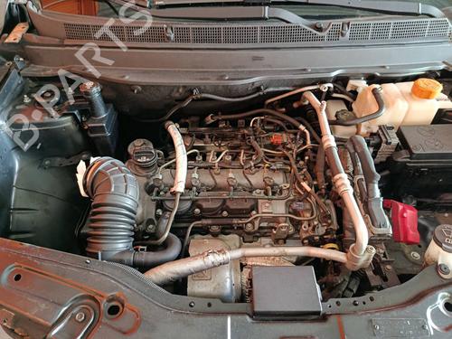 Used Engine Engine 38723286 38723286