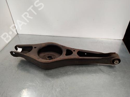 Used Right rear suspension arm VW GOLF V (1K1) [2003-2010]  14221418