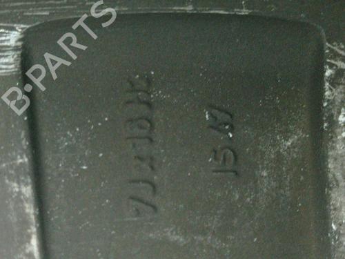 Rim BMW 3 (E46) 320 d | BP19340573C45 