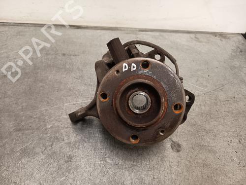 hjre-styrespindel-lejehus-citroen-c-elysee-dd_-2012-32495445 main image