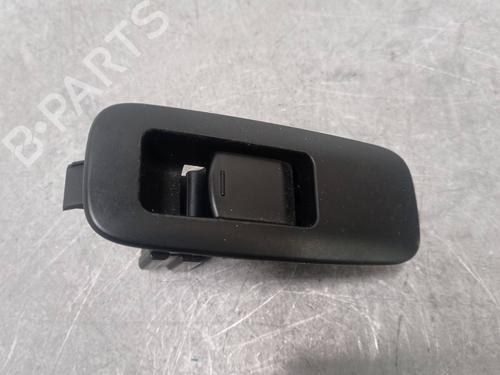 Right front window switch NISSAN QASHQAI +2 (JJ10E)  | BP29537000I26 