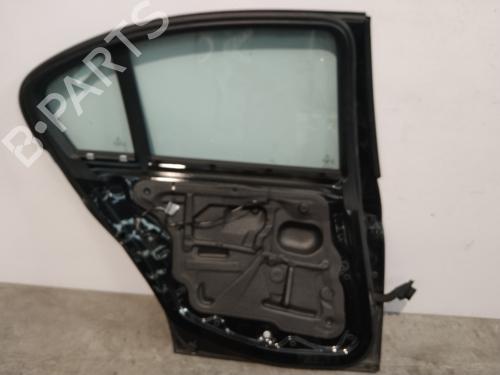 Left rear door BMW 3 (E90) 320 d | BP22319777C4 
