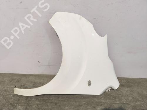 left-front-fenders-peugeot-expert-van-v_-2016-34581354 main image