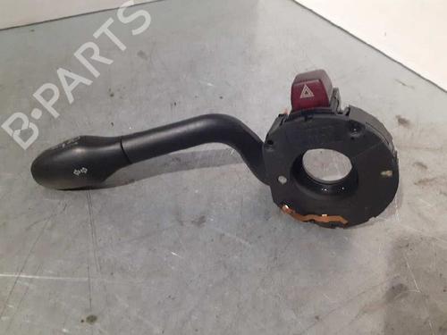 Used Steering column stalk SEAT CORDOBA (6K1, 6K2) 1.4 i (60 hp) 6469983