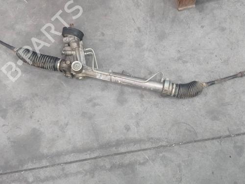 BP29273025M22 main image