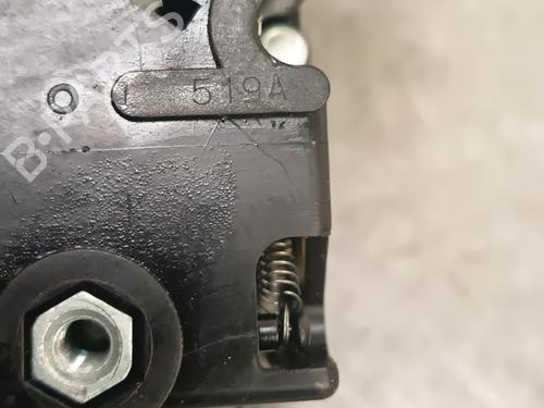 Steering column stalk PEUGEOT 205 II (20A/C) 1.4 | BP27882938I23 