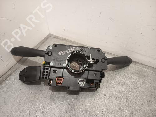 Switch CITROËN XSARA Coupe (N0) 1.6 16V | BP28327986I30 