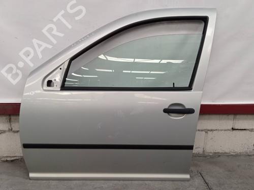 Left front door VW BORA I (1J2) 1.6 | BP10986215C2 