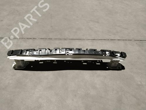 Rear bumper reinforcement PEUGEOT 2008 I (CU_)  | BP17671561C73