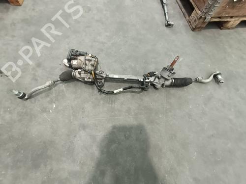 Steering rack JAGUAR XE (X760) 2.0 D | BP38723309M22 - Image 2