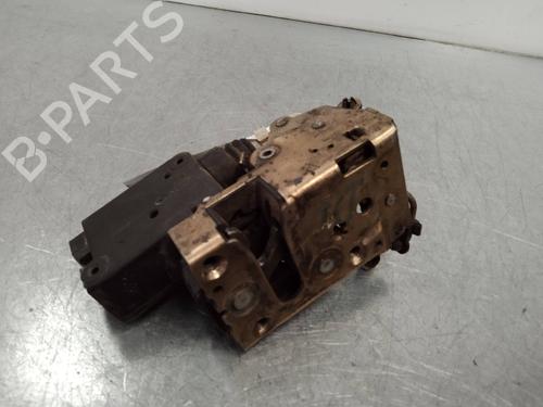Used Front right lock CITROËN ZX (N2) 1.9 TD (90 hp) 2285817
