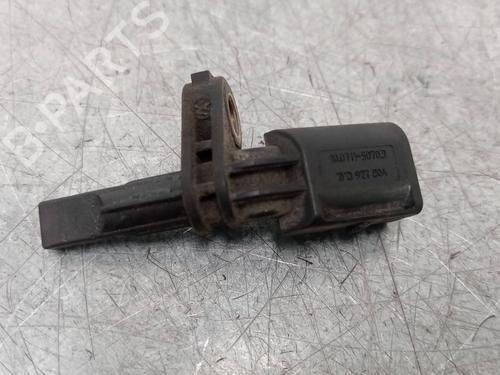 Used Other VW TIGUAN (5N_) [2007-2018]  19336449