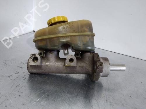 Used Brake master cylinder JEEP GRAND CHEROKEE I (ZJ, ZG) 5.2 4x4 (Z) (212 hp) 6514093
