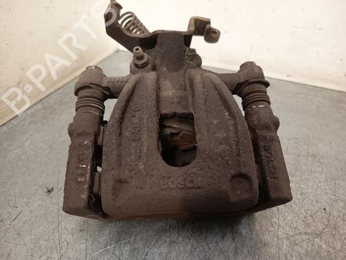 Used Left rear brake caliper Left rear brake caliper 37071962 37071962