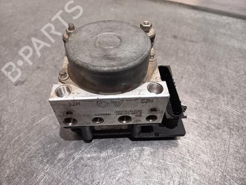 Used ABS pump OPEL CORSA D (S07) [2006-2015]  32219880