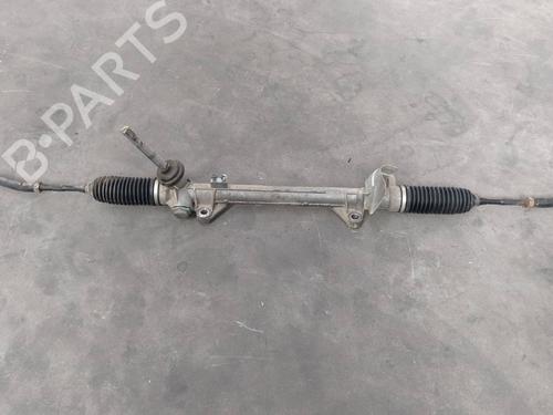 Cremallera direccion NISSAN X-TRAIL II (T31) [2007-2018]  16848357