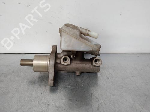 Brake master cylinder FORD FOCUS C-MAX (DM2)  | BP2259010M77 
