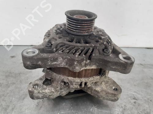 Used Alternator CITROËN C2 (JM_) 1.4 (73 hp) 7527351
