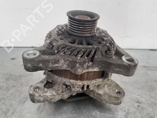 Alternador CITROËN C2 (JM_) 1.4 (73 hp) 9660055080 | 9660055080 |