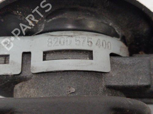 Electronic sensor NISSAN QASHQAI +2 (JJ10E)  | BP29536990M84 