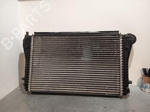 Intercooler VW GOLF VI (5K1) | BP38311801M30 - Image 3