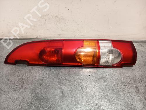 Fanale posteriore destro RENAULT KANGOO (KC0/1_) 1.5 dCi (KC07) (65 hp) 32183726