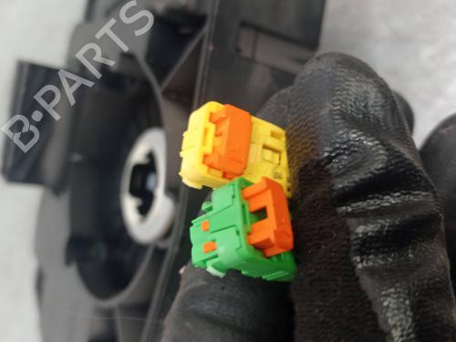 Switch OPEL CORSA D (S07) | BP29270379I30