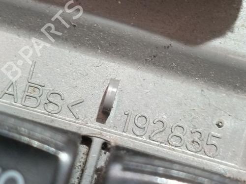 Left front window switch TOYOTA AURIS (_E15_) | BP38240335I27 - Image 4