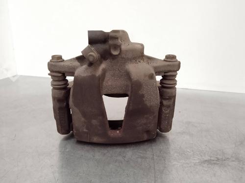 Used Right front brake caliper FIAT FIORINO Box Body/MPV (225_) 1.3 D Multijet (225BXD1A, 225BXB1A, 225BXB11) (75 hp) 15907071
