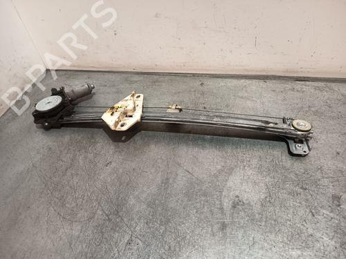 Front left window mechanism HONDA CR-V III (RE_) | BP37198463C22 - Image 4