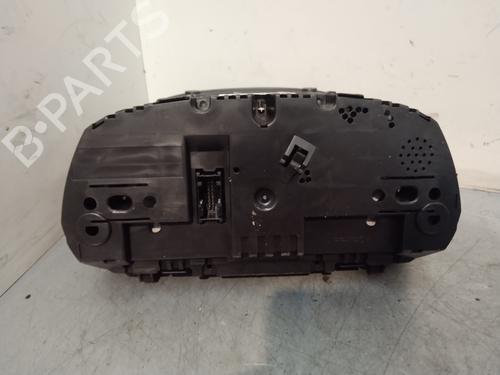 Instrument cluster BMW 3 (E90) 320 d | BP22319771C47 