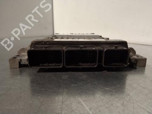Engine control unit (ECU) RENAULT CLIO III (BR0/1, CR0/1) 1.5 dCi (BR0H, CR0H, CR1S, BR1S) | BP2248401M57