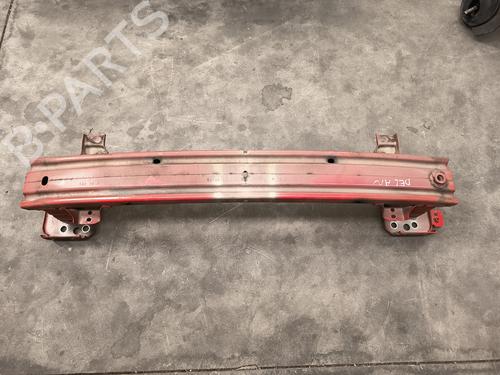 Used Front bumper reinforcement FORD TOURNEO COURIER B460 MPV 1.0 EcoBoost (100 hp) 27262598