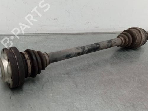 Right rear driveshaft BMW 3 (E46) 320 d | BP29641284M41 