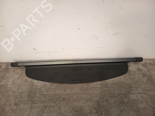 Hattehylde MAZDA CX-7 (ER) | BP38288289C85 - Image 2