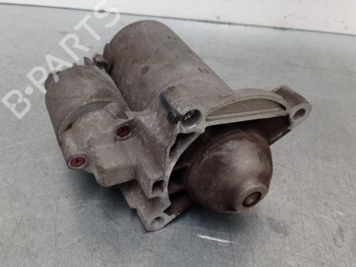 Starter CITROËN C4 I (LC_)  | BP2258579M8 