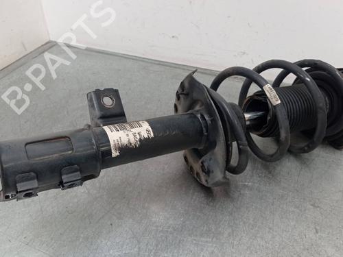 BP29613556M16 main image